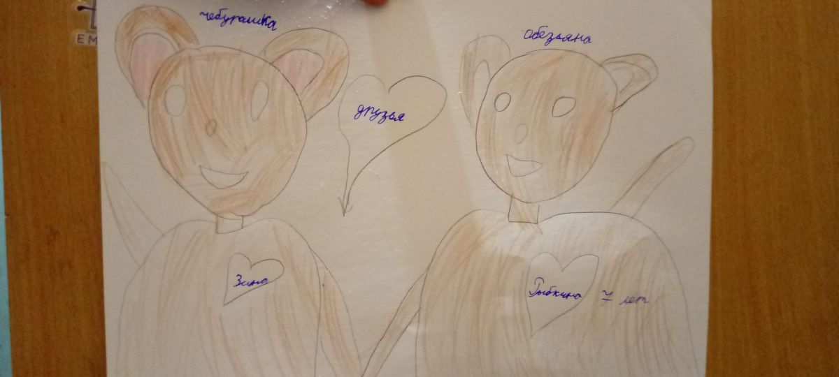 Зинаида Павловна Рыбкина