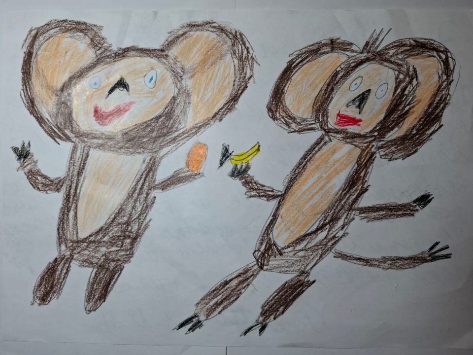 Владислав Андреевич Вебер