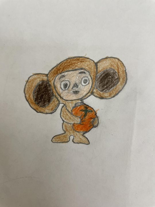 Заур Георгиевич Толпаров