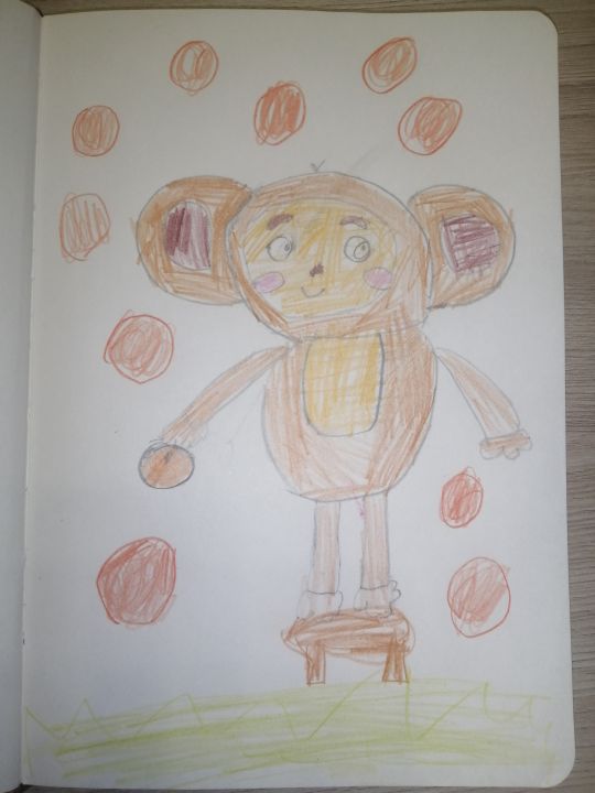 Маргарита Павловна Шуваева