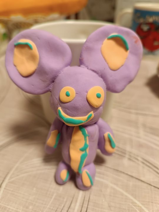 Агния Сергеевна Шигина