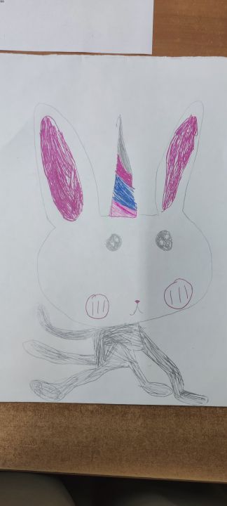 София Погодина