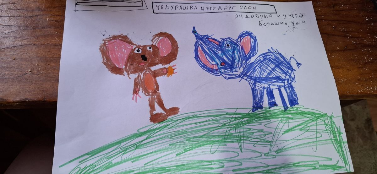 Тимофей Сергеевич Иванов