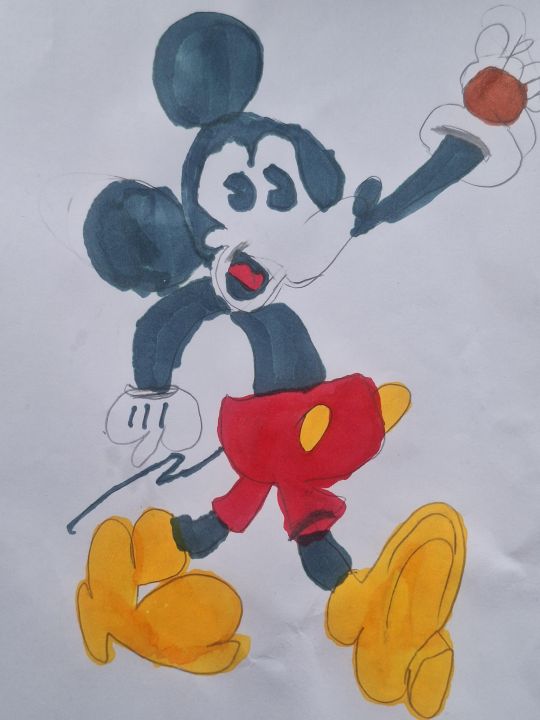 Есения Дмитриевна Царева