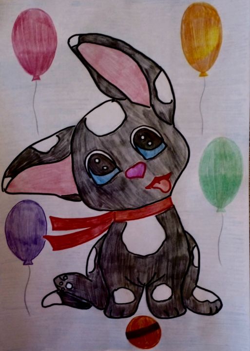 Вячеслав Дмитриевич Порошин