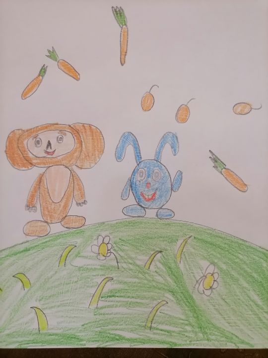 Алексий Александрович Бондин