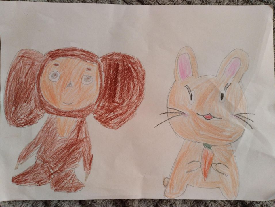 Николай Антонович Моисеев