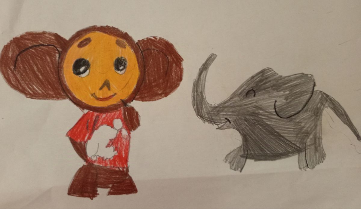 Ай-Луна Аяс-ооловна Хертек