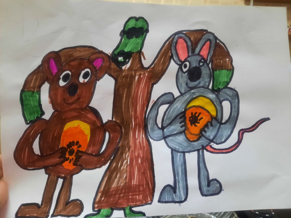 Ярослав Антонович Антонов