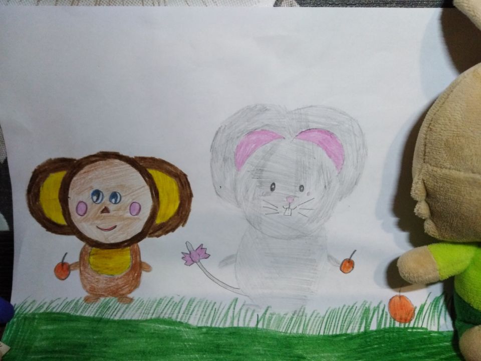 Александр Михайлович Золотов