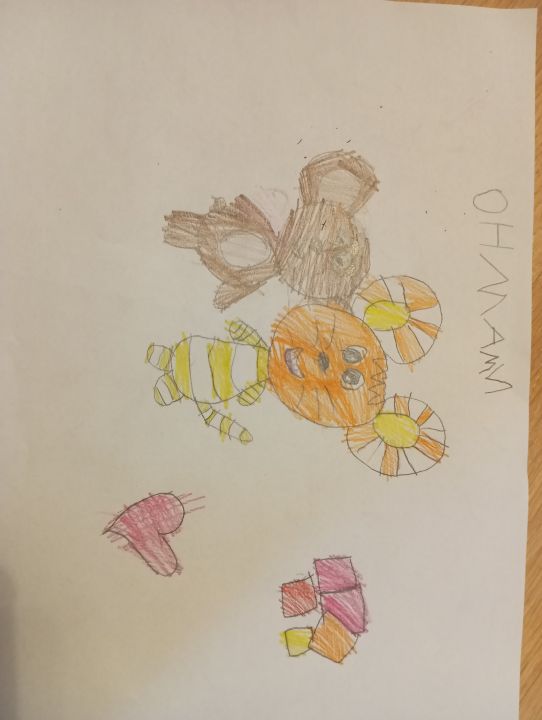 Амина Кияметдинова