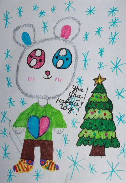 Таисия Дмитриевна Иванова