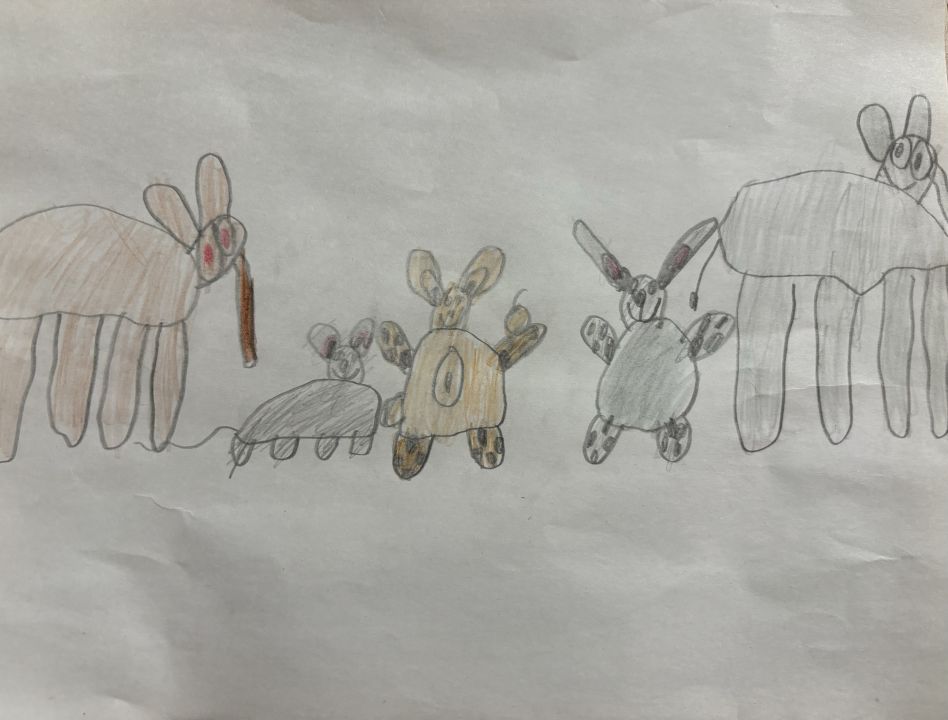 Артём Павлович Дегтярев