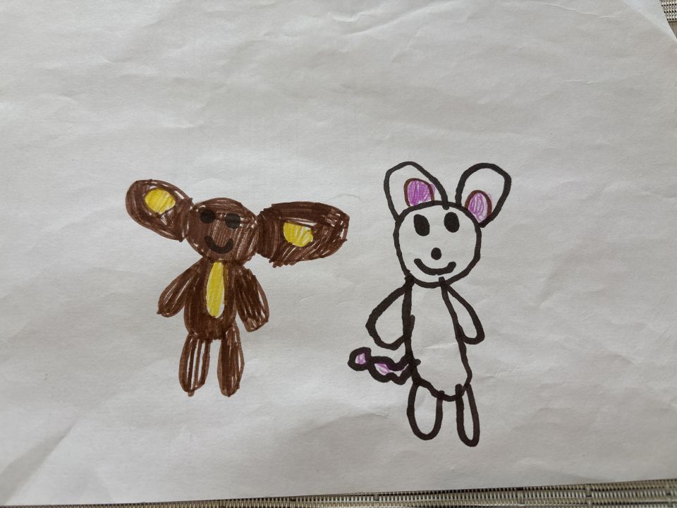 Ксения Катакова