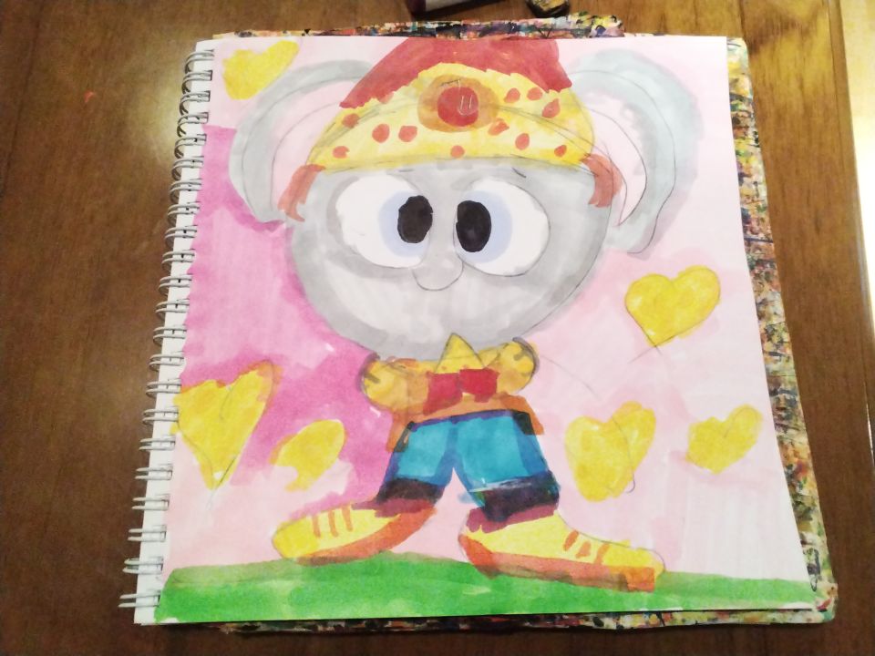 Ларри Владимирович Дементьев