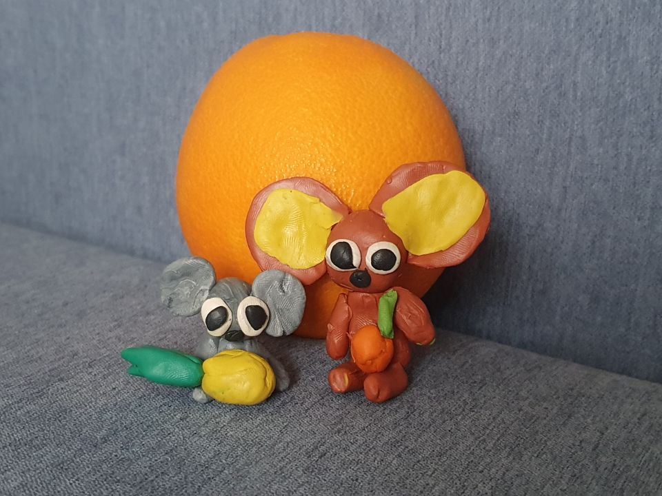 Егор Александрович Линберг