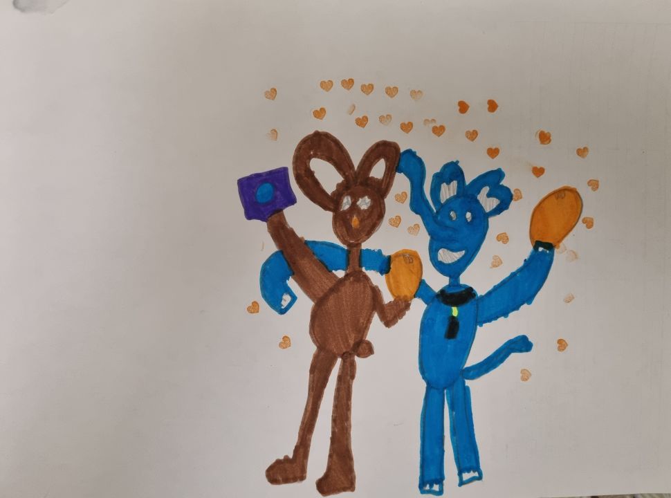 Виктория Александровна Иванова