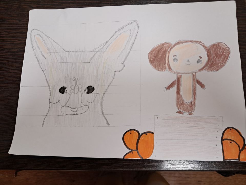 Даниил Дмитриевич Ёлхин