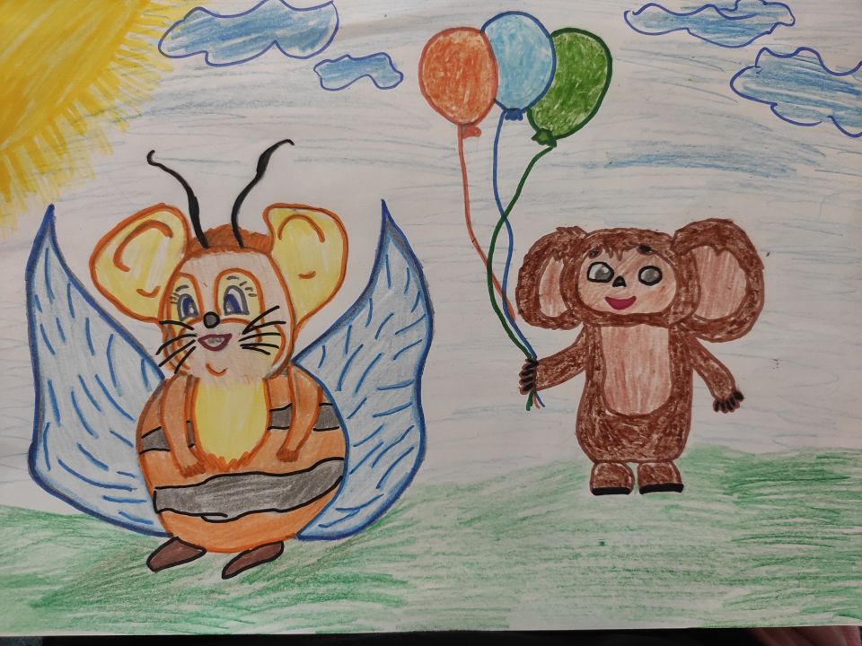 Роман Антонович Ильиных