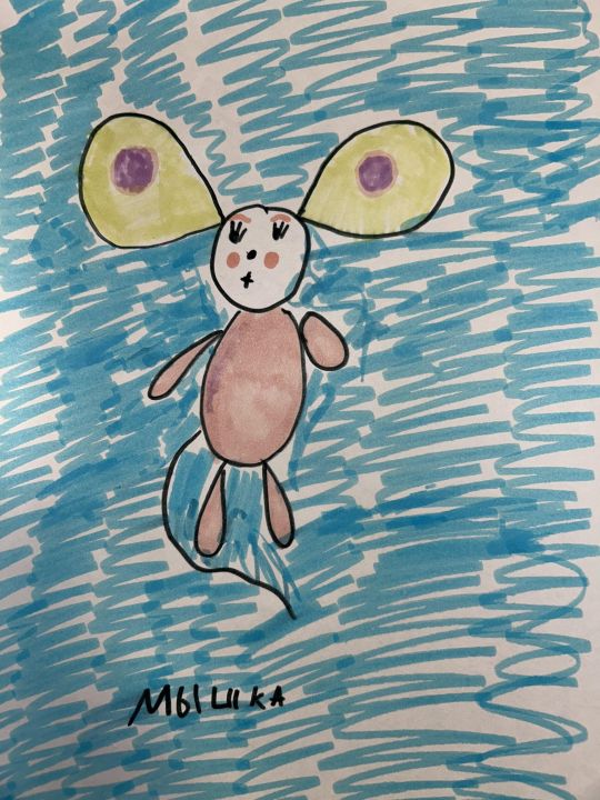 Александр Васильевич Татарников