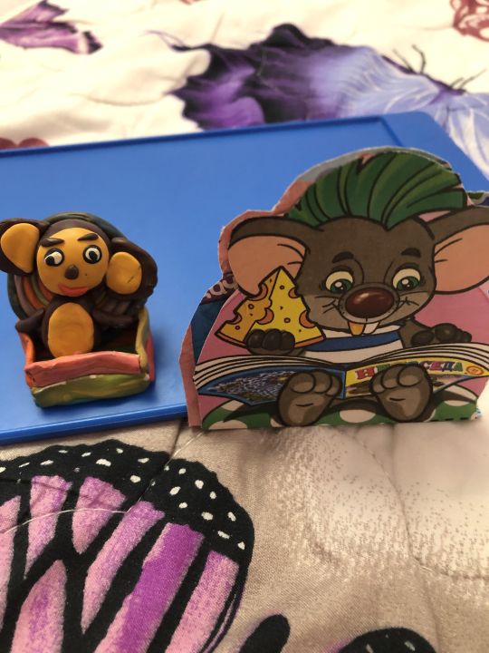 Виктория Дмитриевна Щипкова