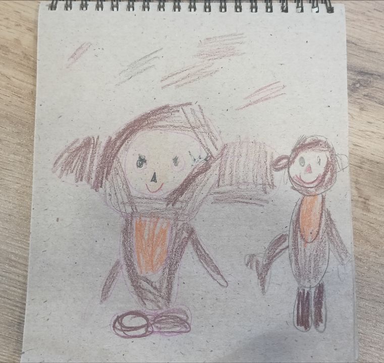 Владимир Александрович Чупрына