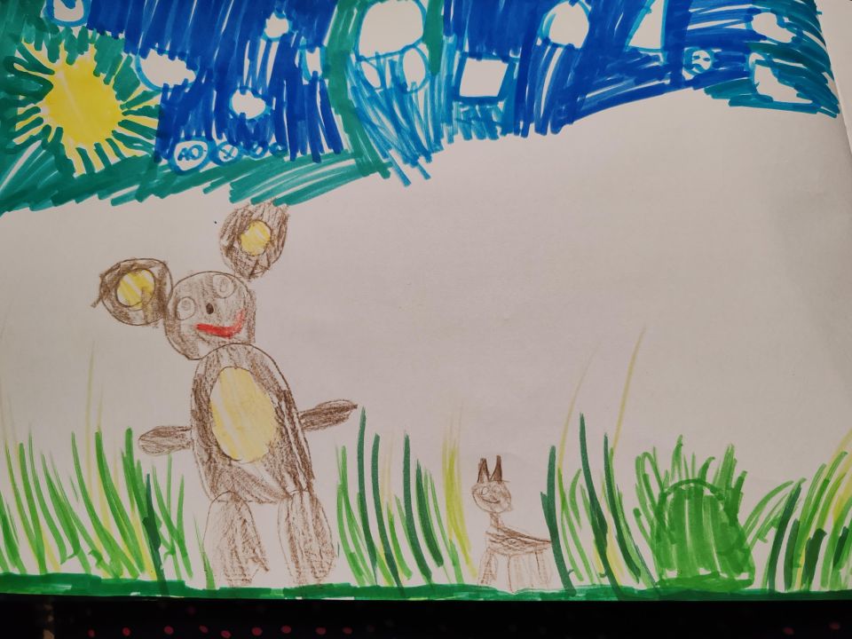 Абдулла Юсупович Асхабов