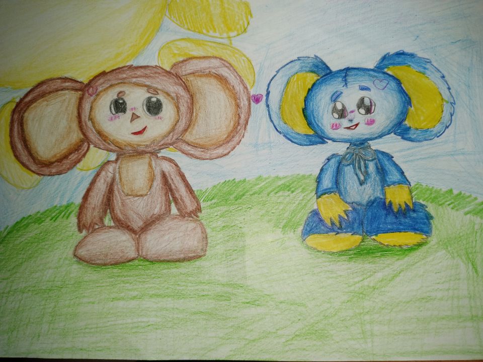 Дарья Алексеевна Совкова