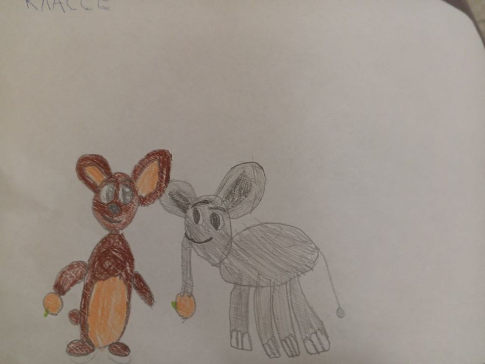 Владимир Алексеевич Голубчиков