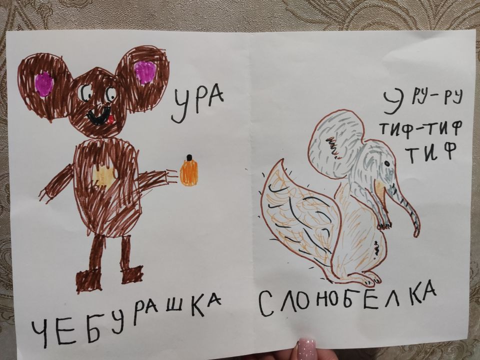 Максим Юрьевич Супряга