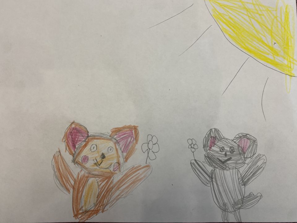 Кирилл Николаевич Хмелевской