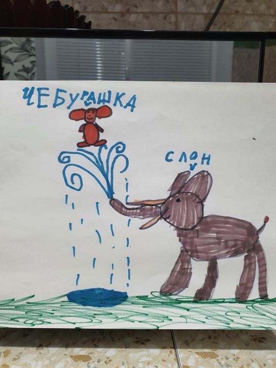 Павел Александрович Матюхин