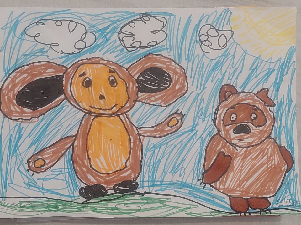 Александр Сергеевич Макаров