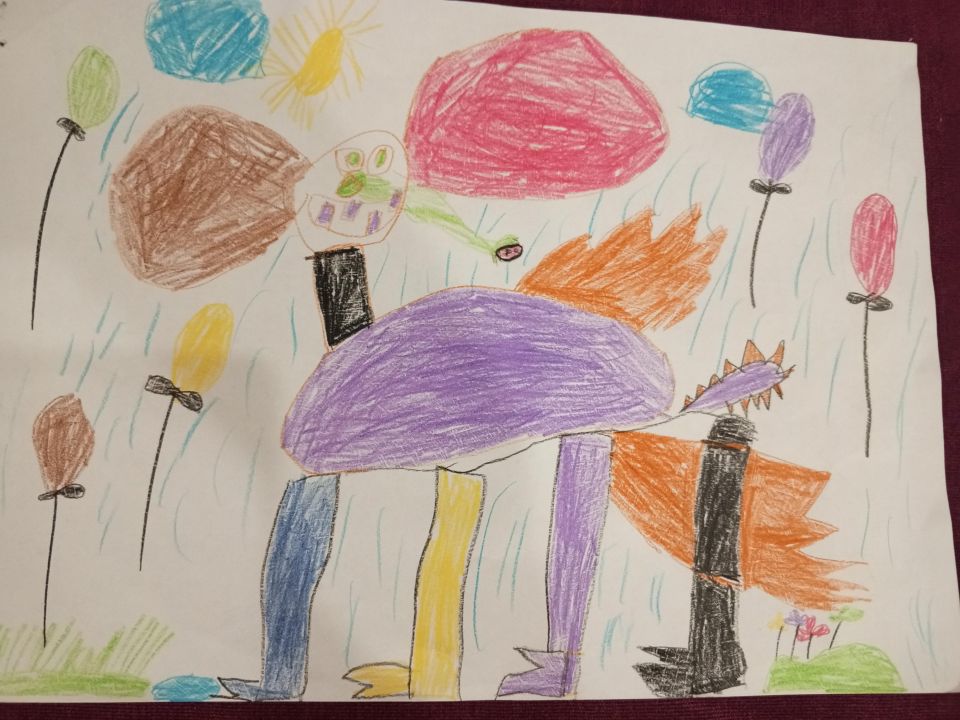 Кирилл Андреевич Бухтин