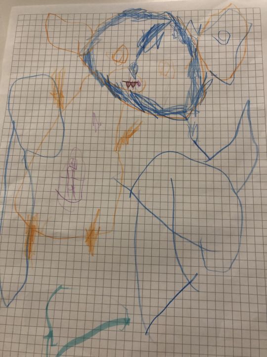 Степан Ильич Лукичев