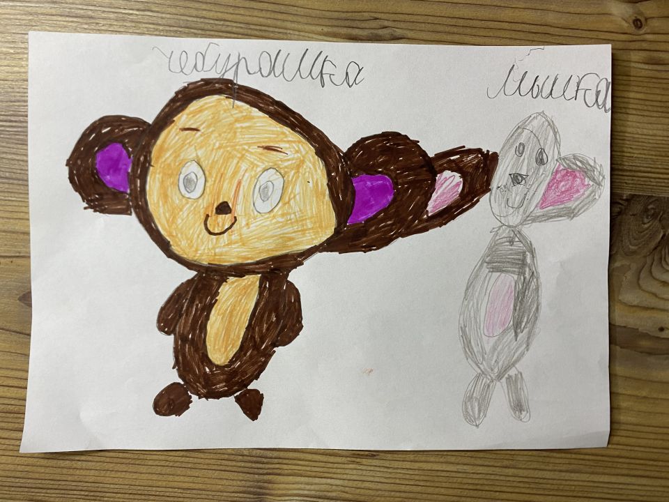 Мирон Дмитриевич Хайрулин