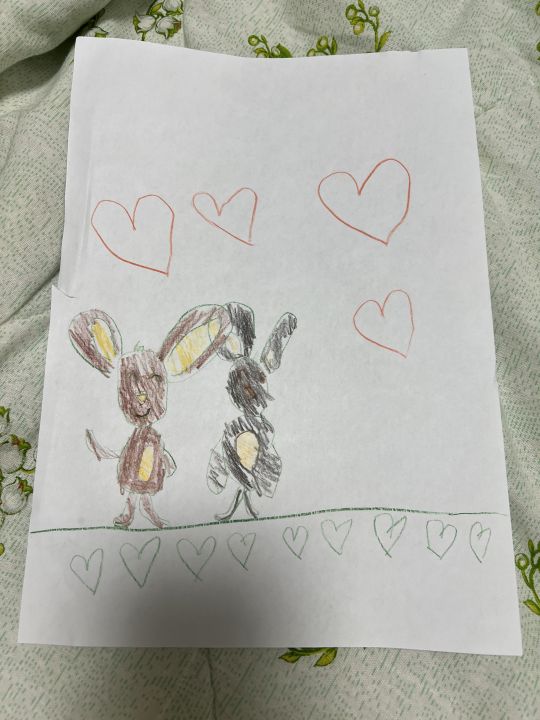 Валерия Денисовна Маркова