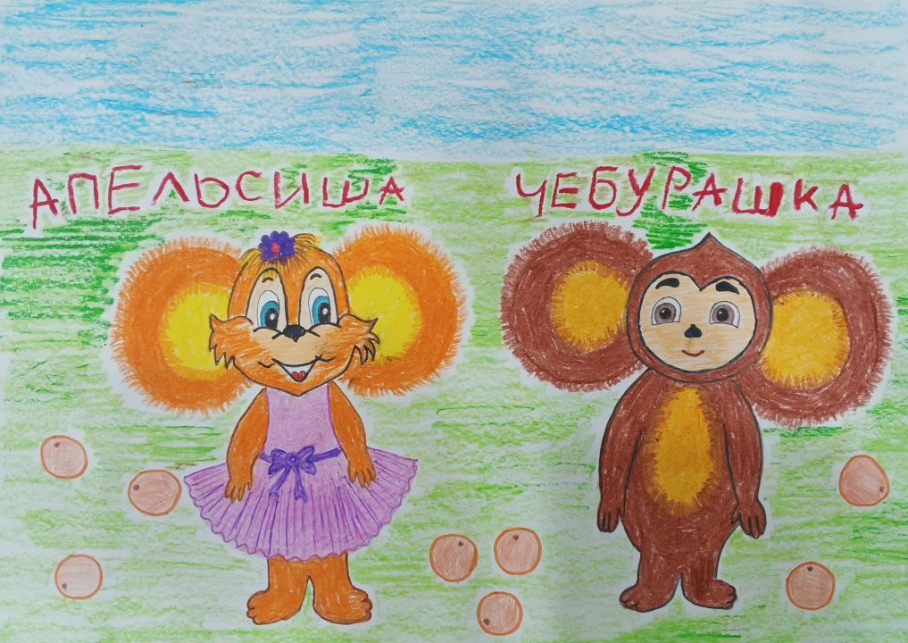 Роман Алексеевич Коньшин