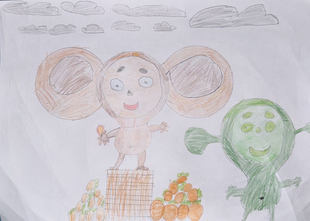 Илья Павлович Ивлев