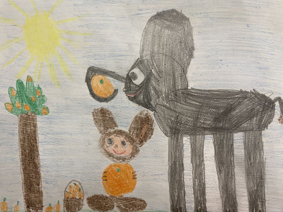 Роман Денисович Соколов