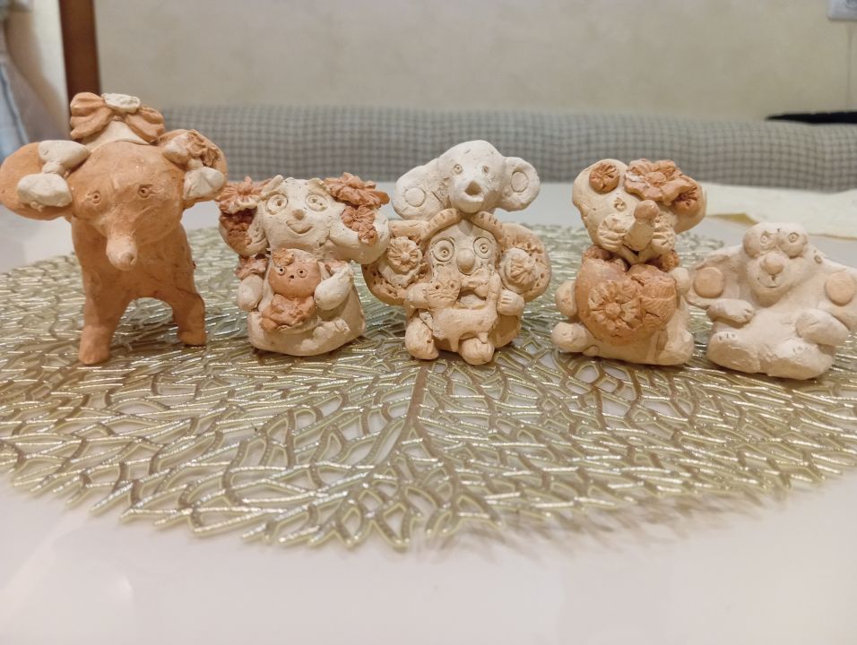 Арина Владимировна Маркова