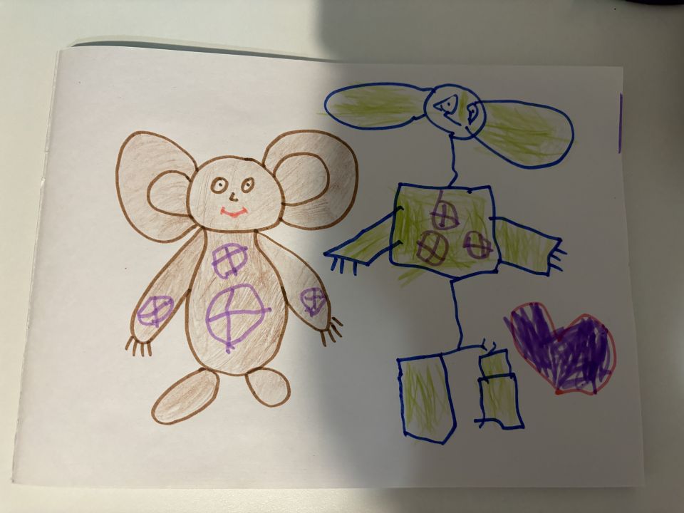 Александр Мелентьев