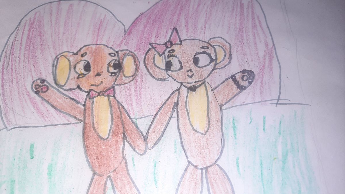 Адиля Рустамхановна Низамутдинова