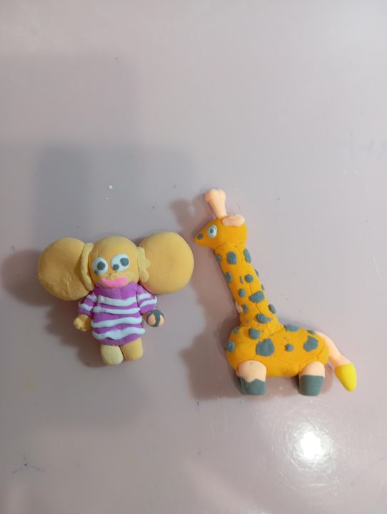 Юлия Витальевна Савенкова