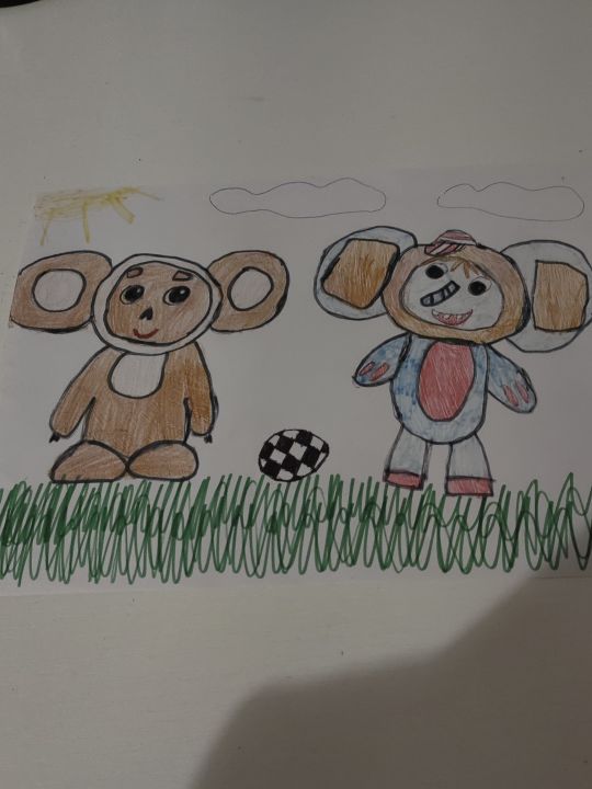 Виктория Евгеньевна Жененко