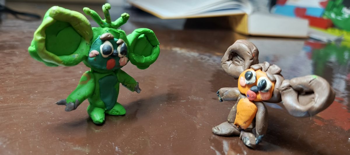 Лев Максимович Рудницкий