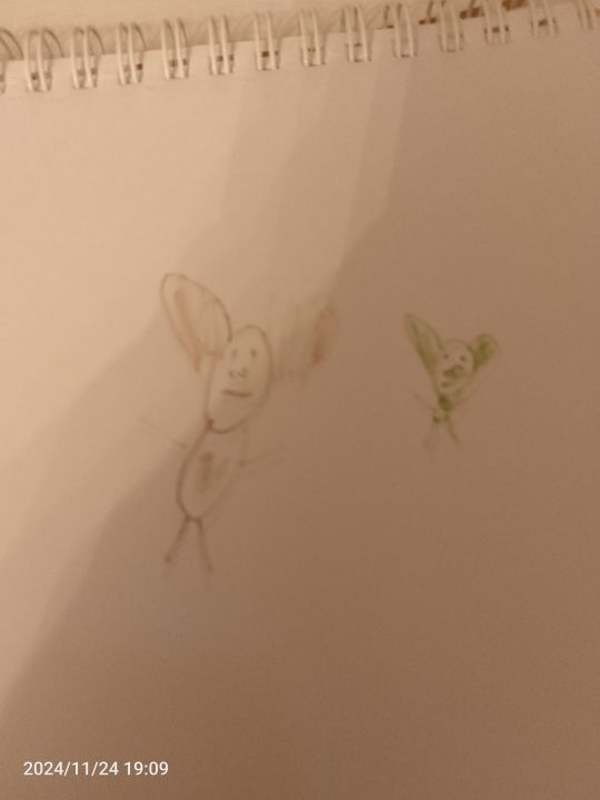 Тимур Гадимович Капычиев