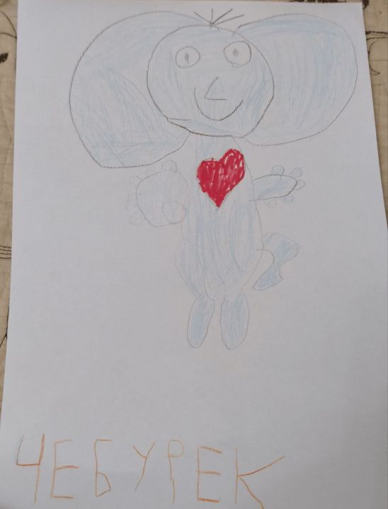 Ярина Алексеевна Маслова