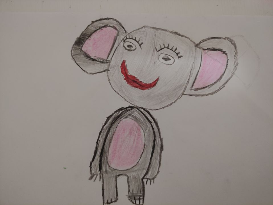 Сергей Алексеевич Андрющенко