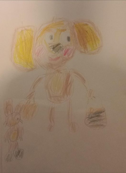 Кирилл Максимович Трошин